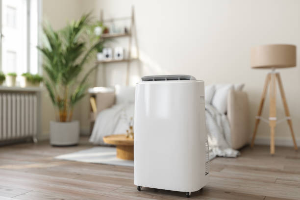 Best Residential HVAC in Claymont, DE